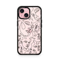iPhone-15-Pink