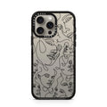 iPhone-15-Pro-Max-Natural-Titanium