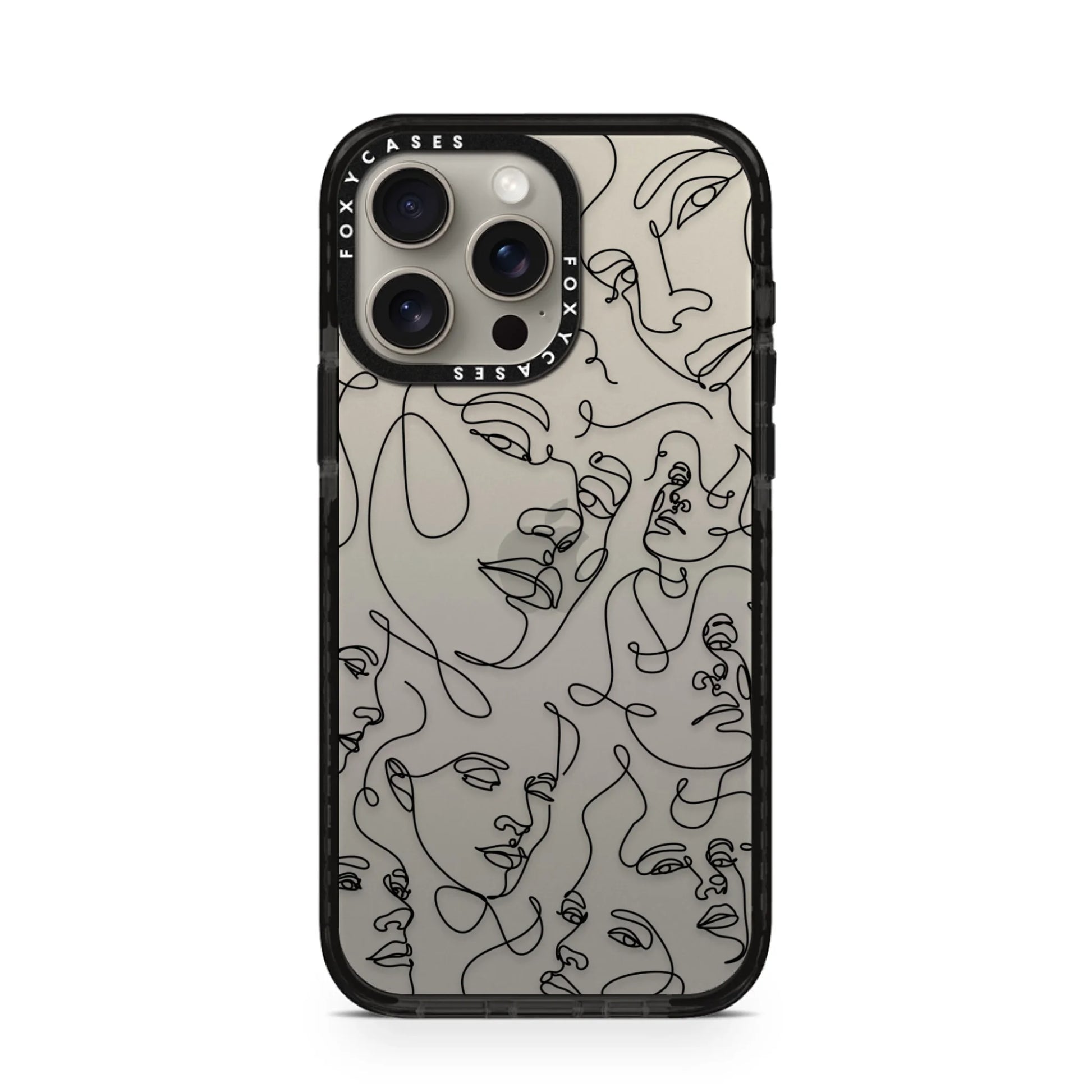 iPhone-15-Pro-Max-Natural-Titanium