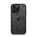 iPhone-15-Pro-Max-Black-Titanium
