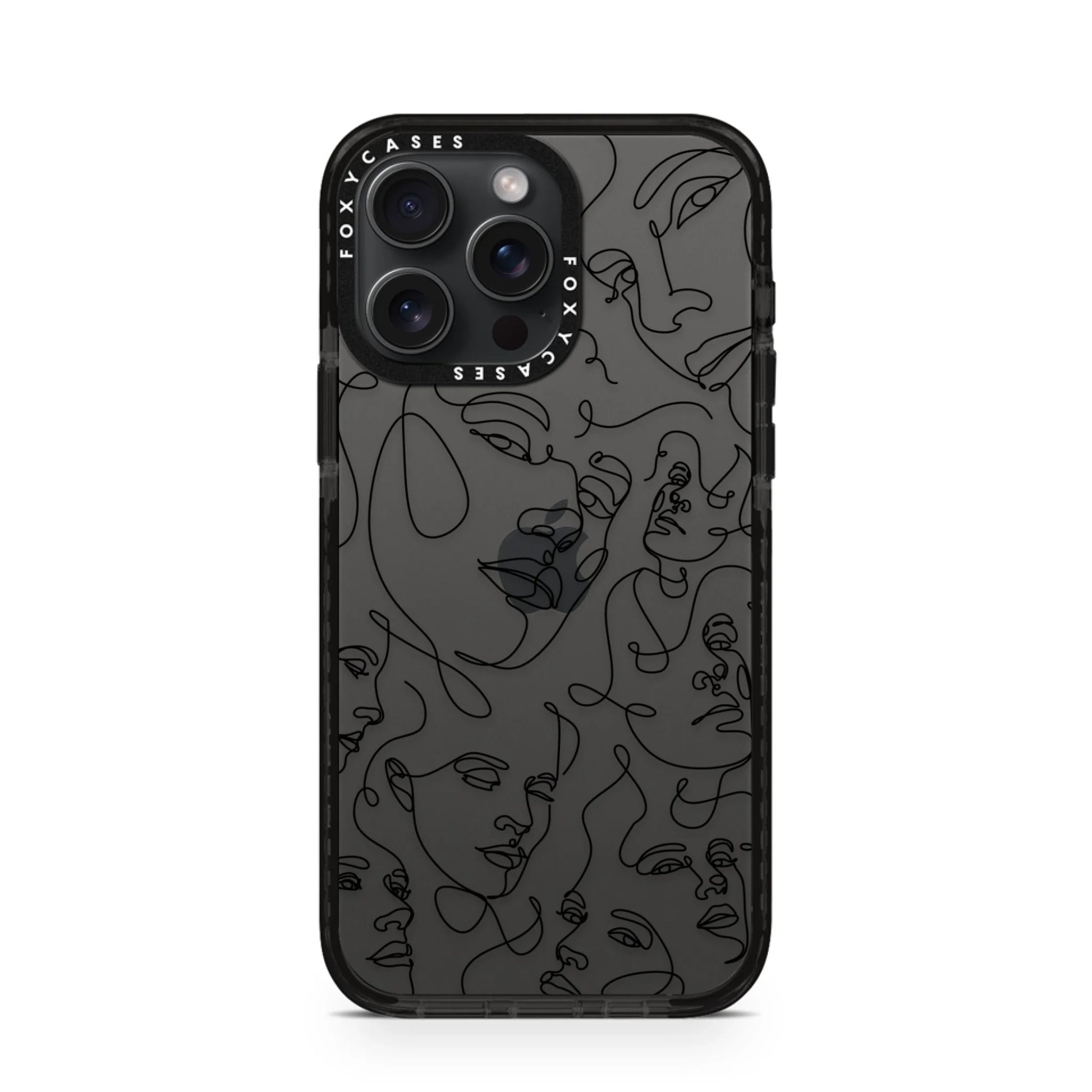 iPhone-15-Pro-Max-Black-Titanium