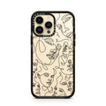 iPhone-14-Pro-Max-Gold