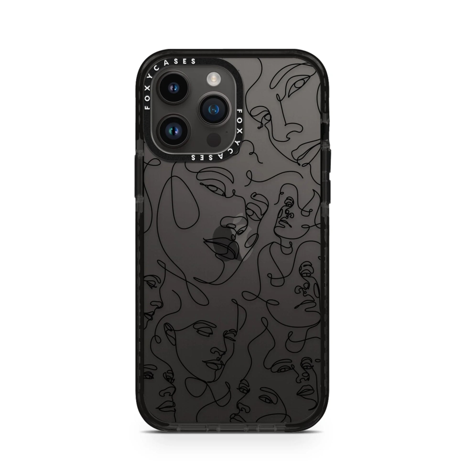 iPhone-14-Pro-Max-Space-Black