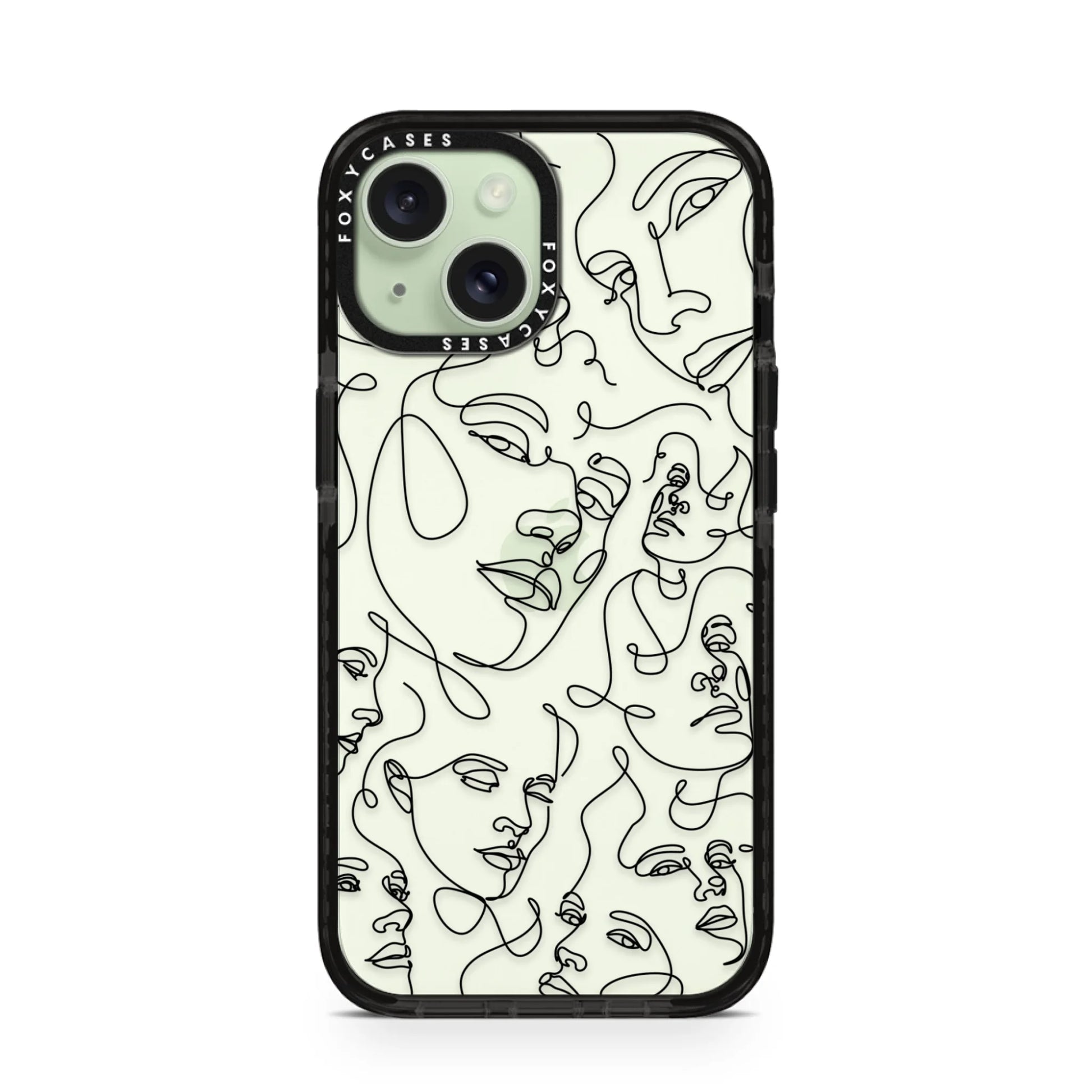 iPhone-15-Green