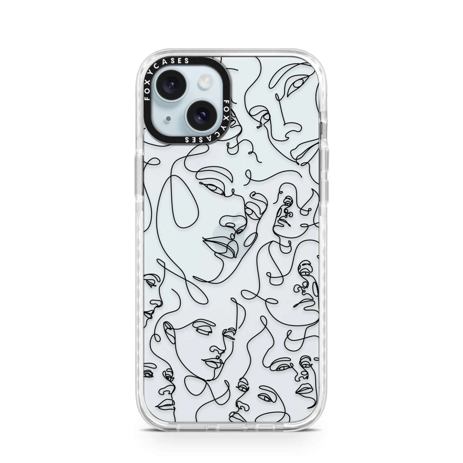 iPhone-15-Plus-Blue
