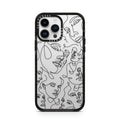 iPhone-14-Pro-Max-Silver