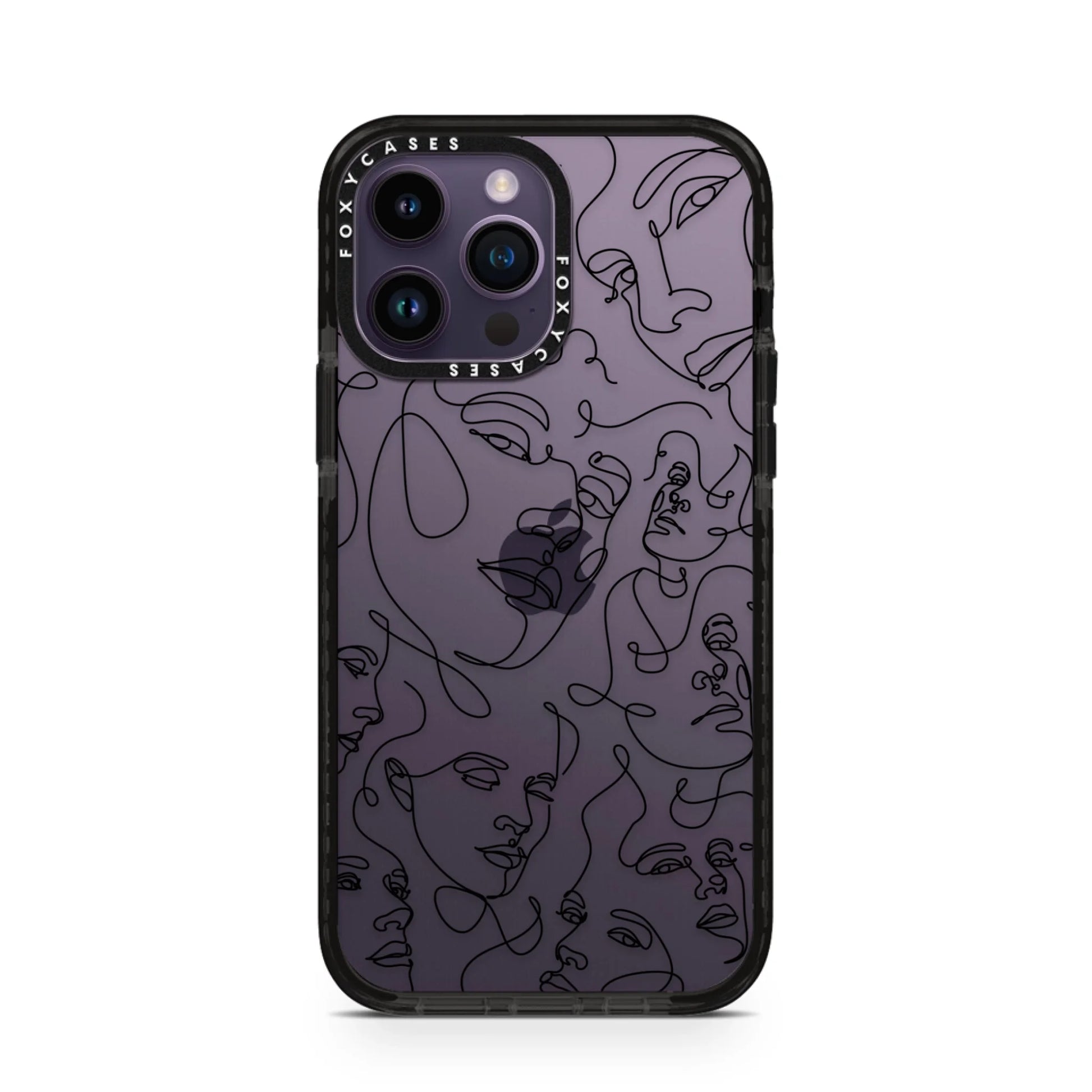 iPhone-14-Pro-Max-Deep-Purple
