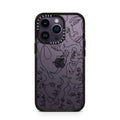 iPhone-14-Pro-Deep-Purple