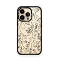 iPhone-14-Pro-Gold