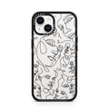 iPhone-14-Starlight