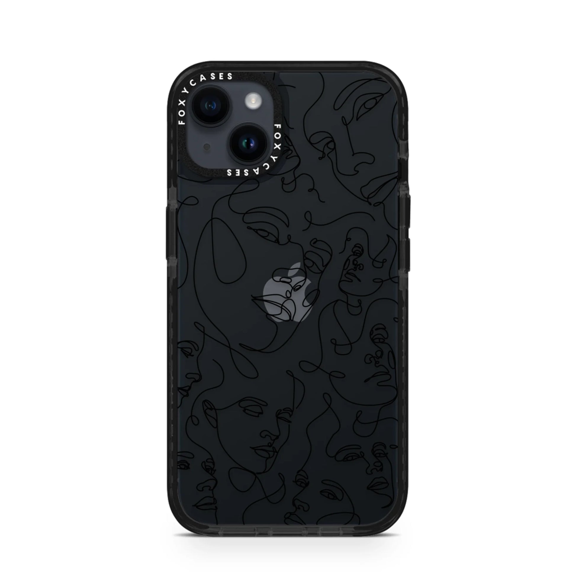 iPhone-14-Plus-Midnight