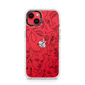 iPhone-14-Plus-Wh-Red