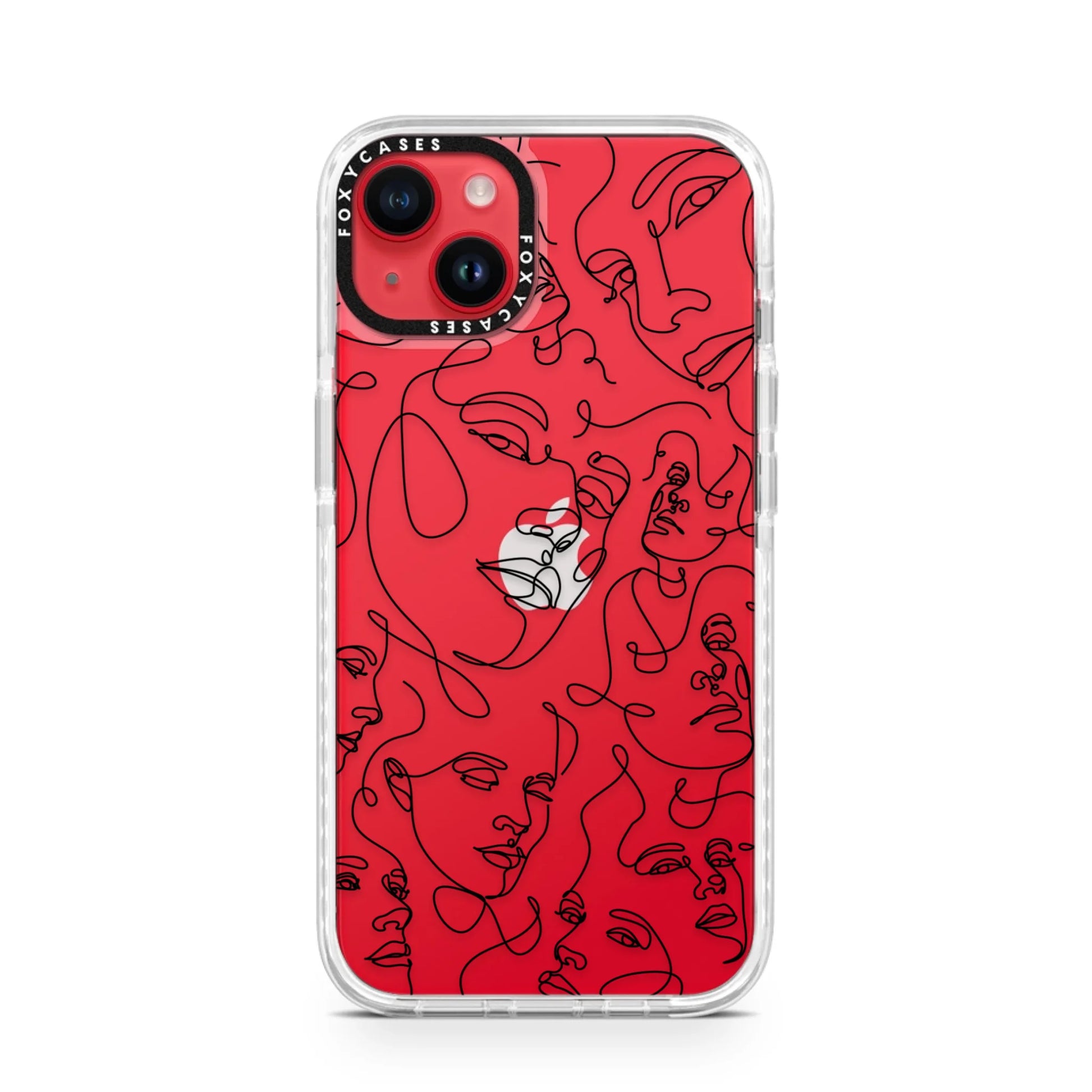 iPhone-14-Plus-Wh-Red