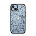 iPhone-14-Plus-Blue