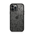 iPhone-13-Pro-Max-Graphite