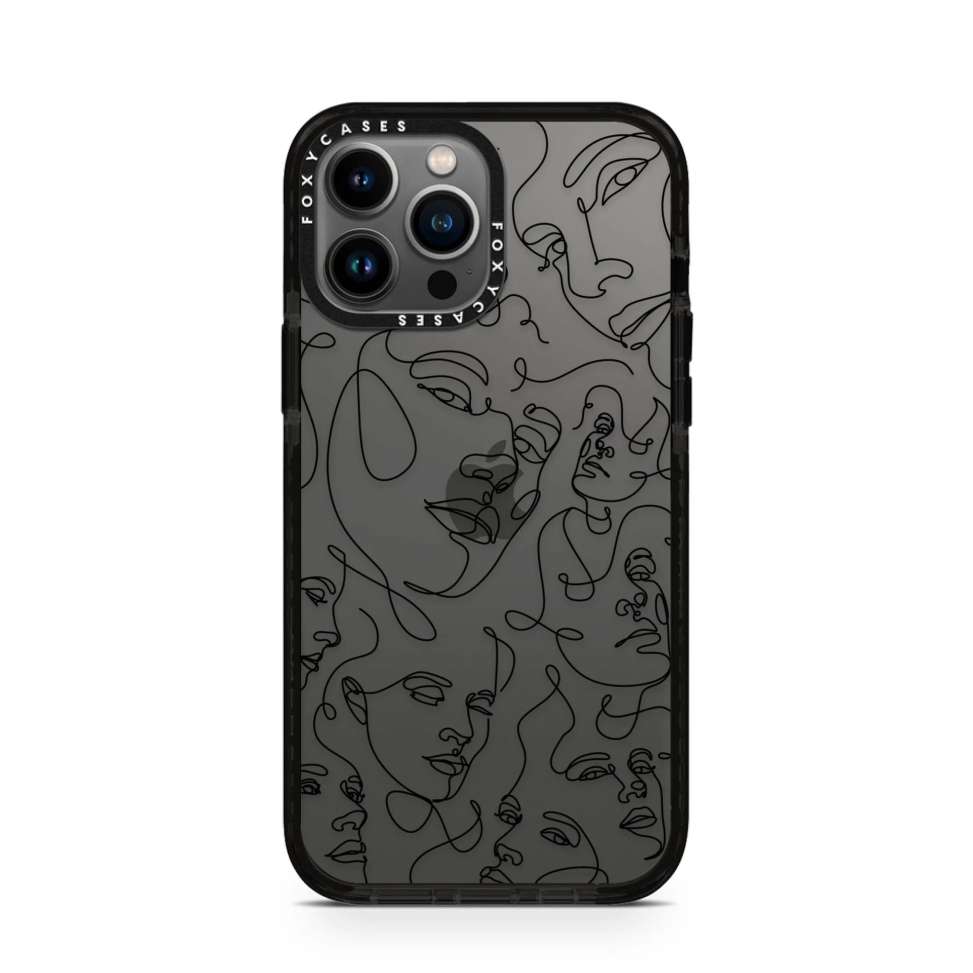 iPhone-13-Pro-Max-Graphite