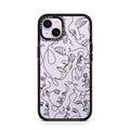 iPhone-14-Plus-Purple