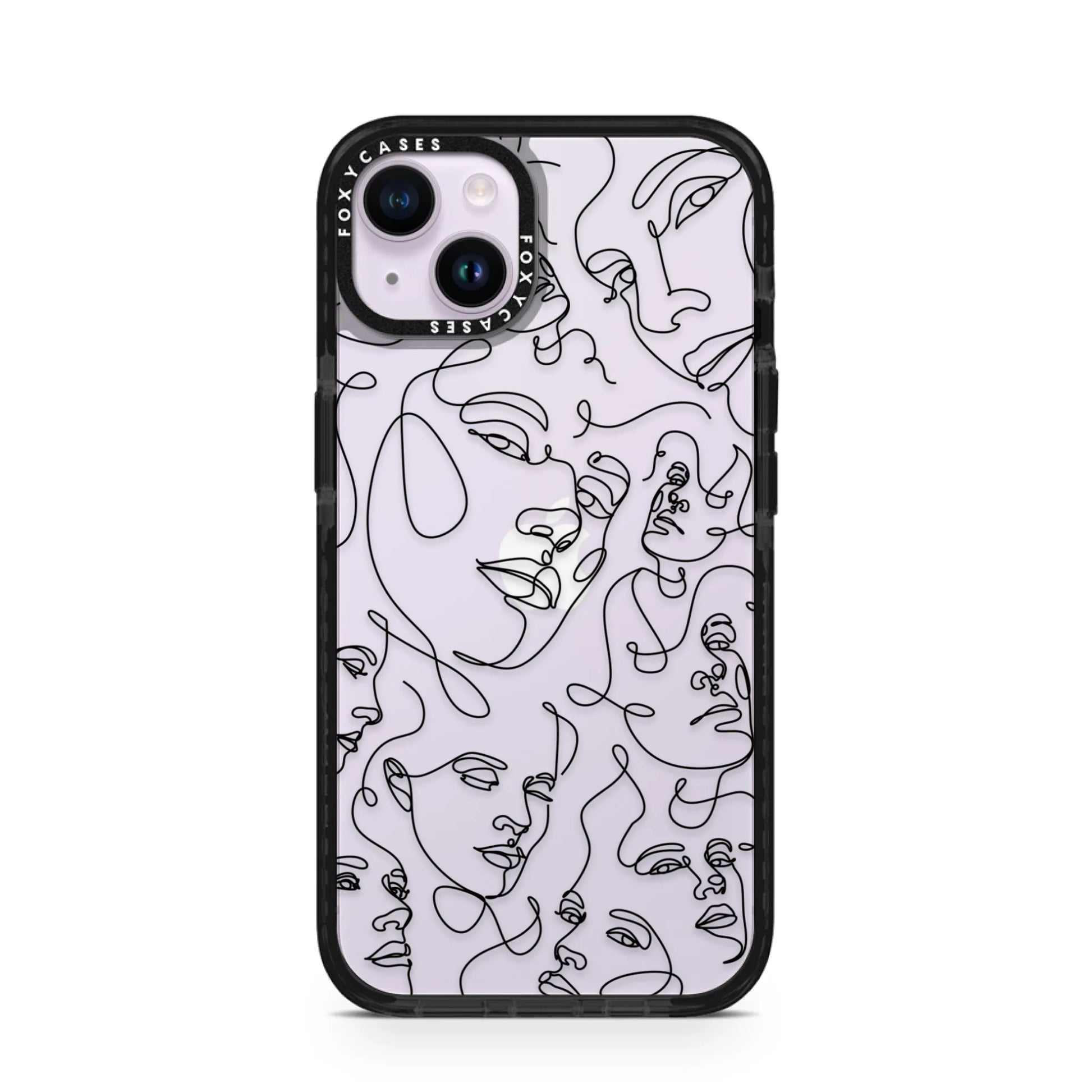 iPhone-14-Plus-Purple