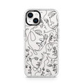 iPhone-14-Plus-Wh-Starlight