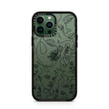 iPhone-13-Pro-Max-Alpine-Green