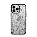 iPhone-13-Pro-Silver