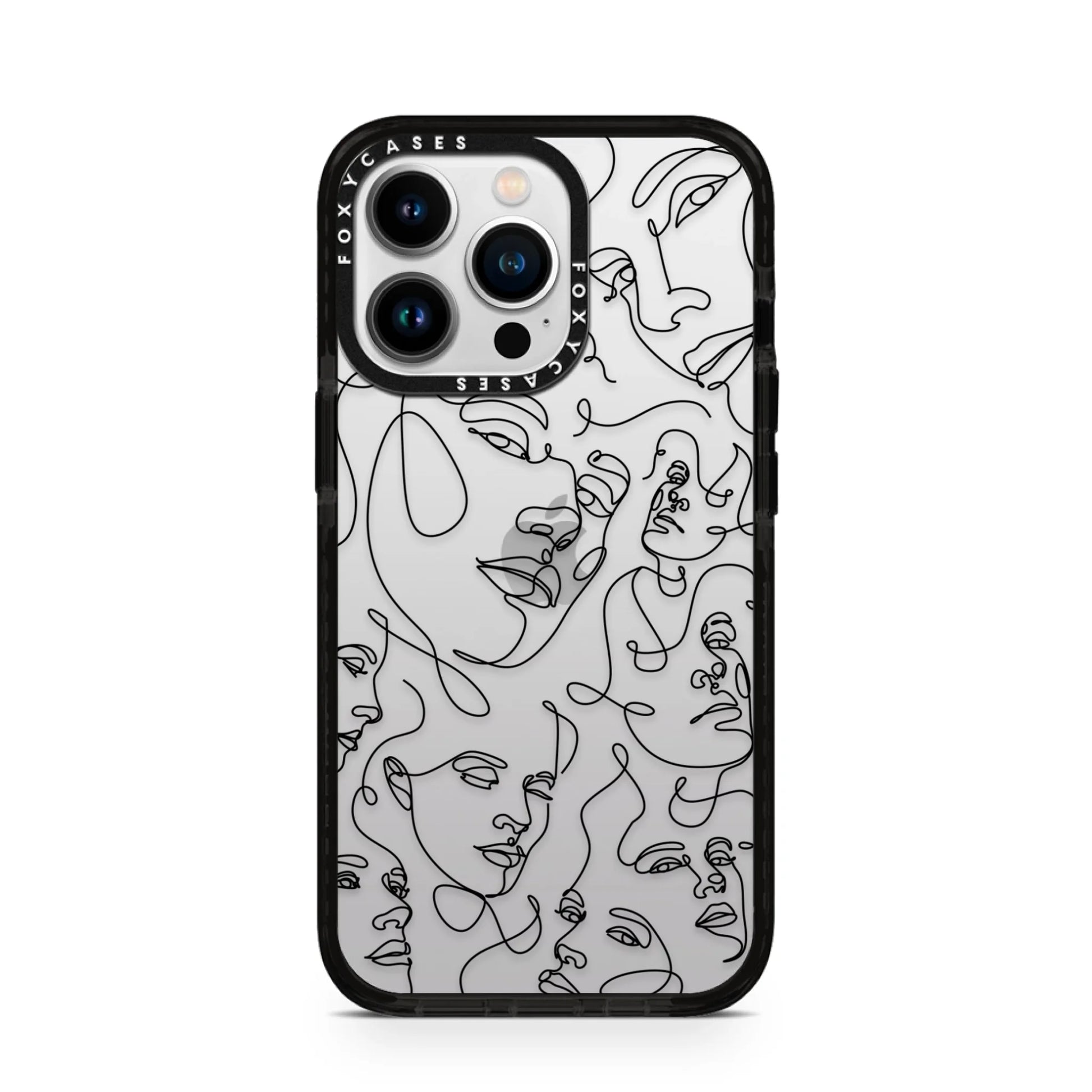iPhone-13-Pro-Silver