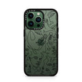 iPhone-13-Pro-Alpine-Green