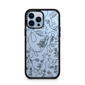 iPhone-13-Pro-Max-Sierra-Blue