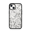 iPhone-13-Starlight