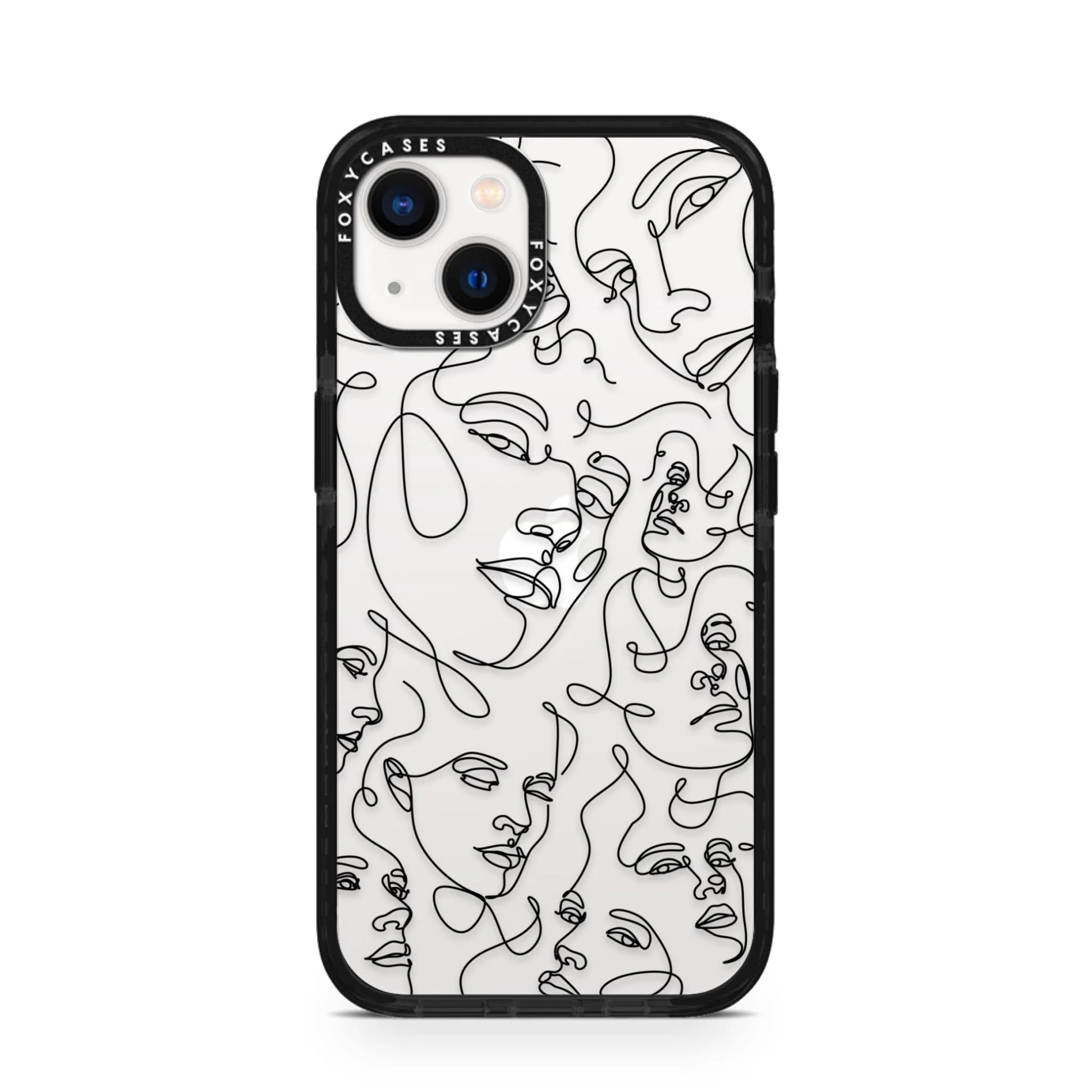 iPhone-13-Starlight
