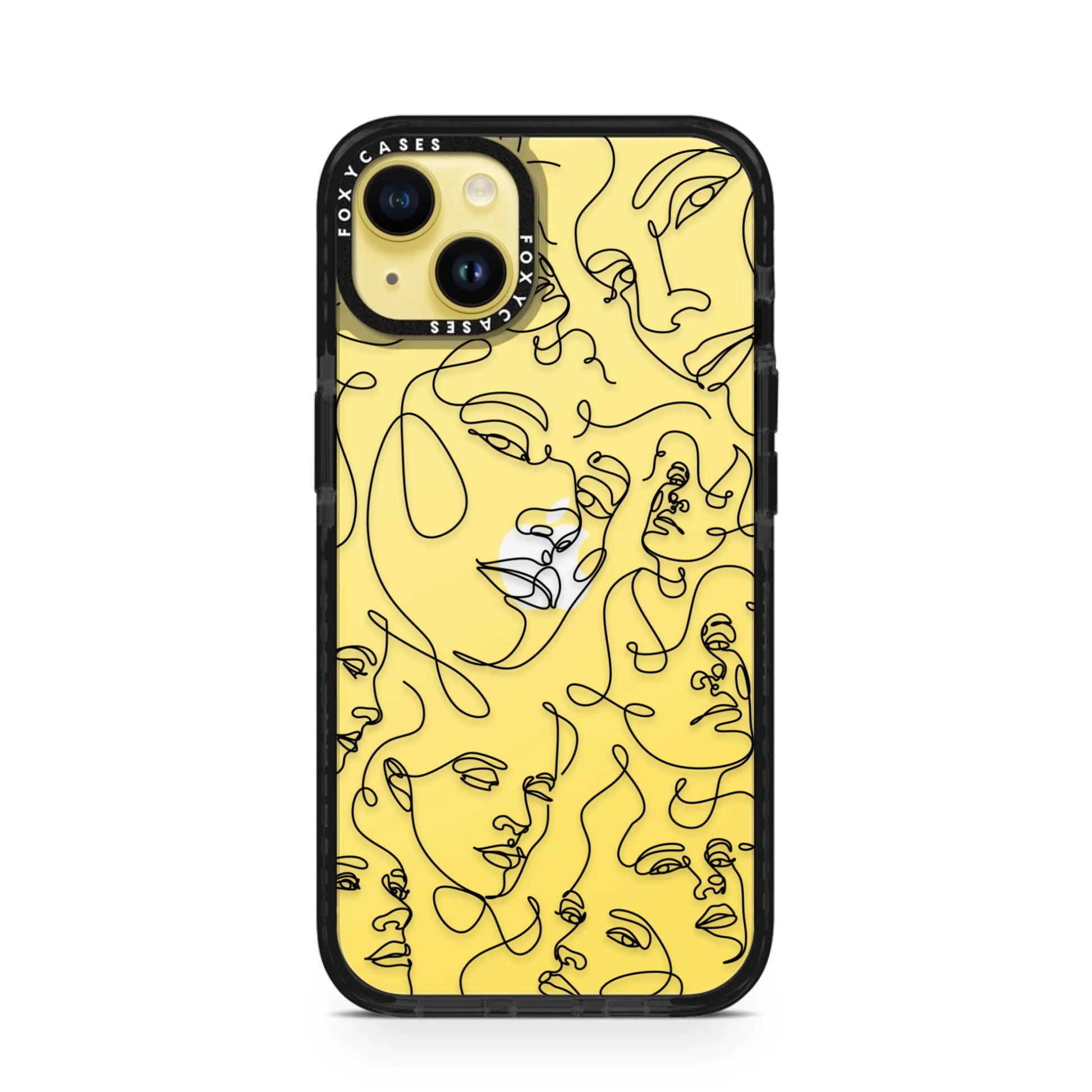 iPhone-14-Plus-Yellow