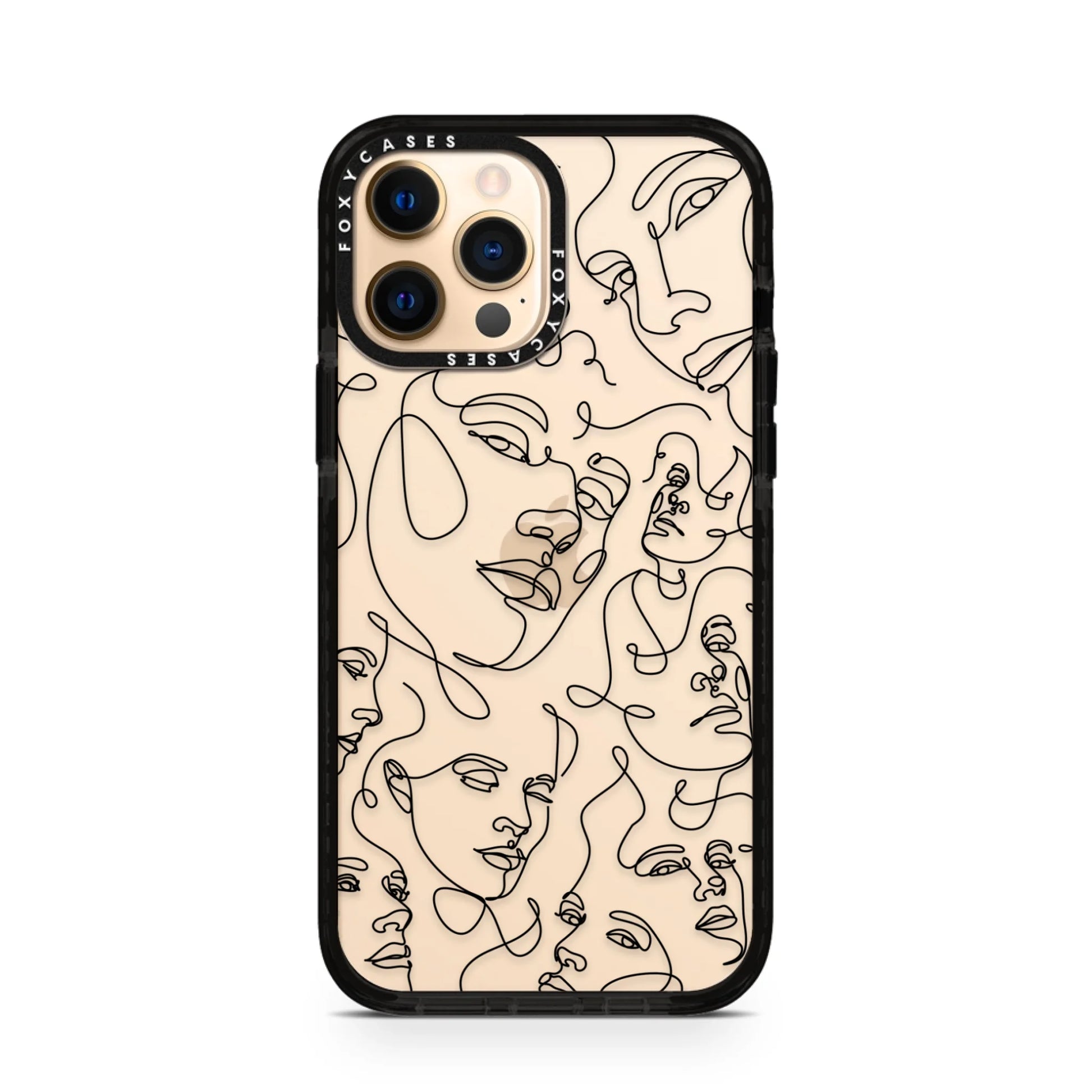 iPhone-12-Pro-Max-Gold