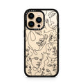 iPhone-13-Pro-Gold