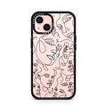 iPhone-13-Pink
