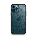 iPhone-12-Pro-Max-Pacific-Blue