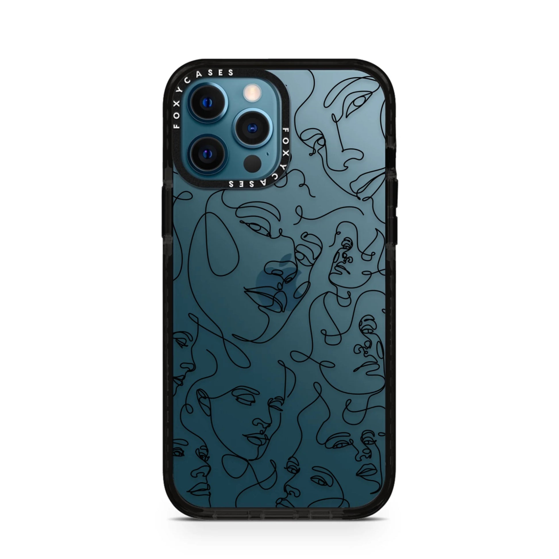 iPhone-12-Pro-Max-Pacific-Blue