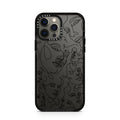 iPhone-12-Pro-Max-Graphite