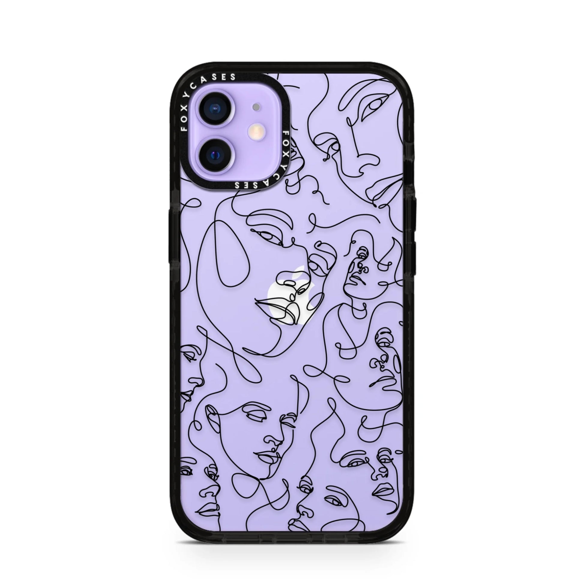 iPhone-12-Purple