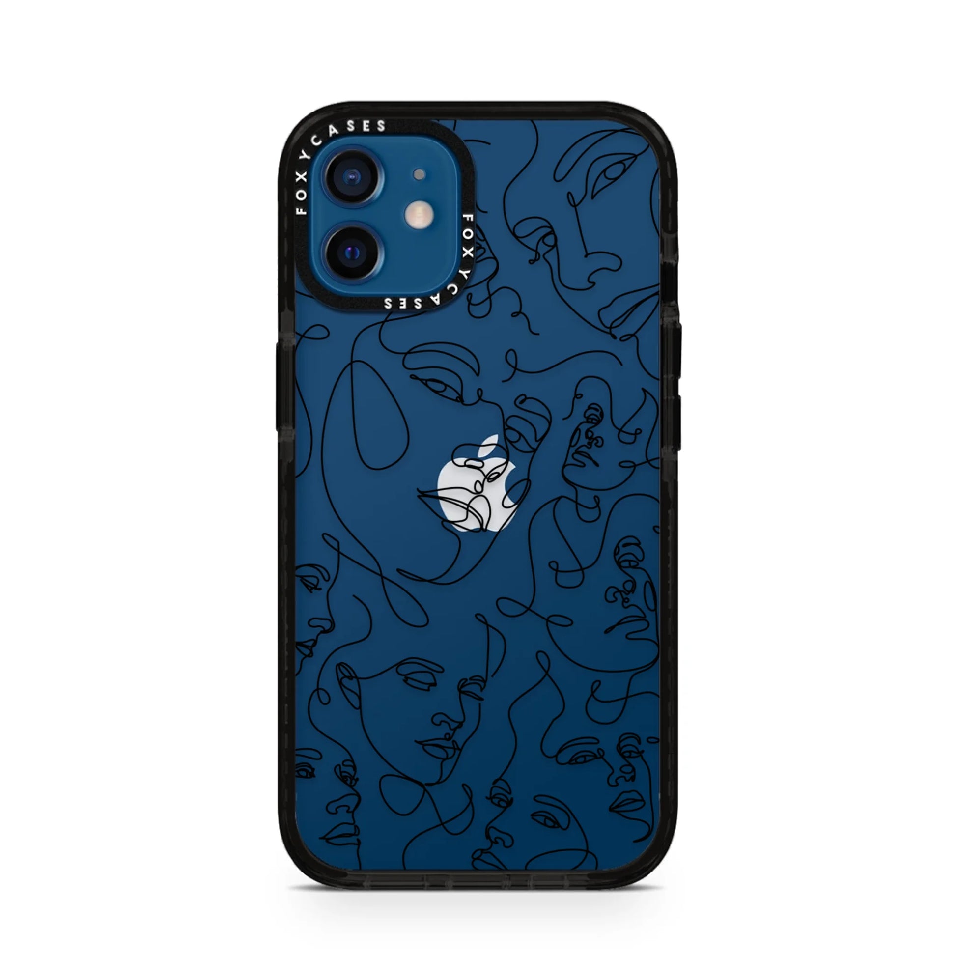 iPhone-12-Blue