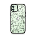 iPhone-12-Green