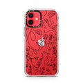 iPhone-12-Mini-Red