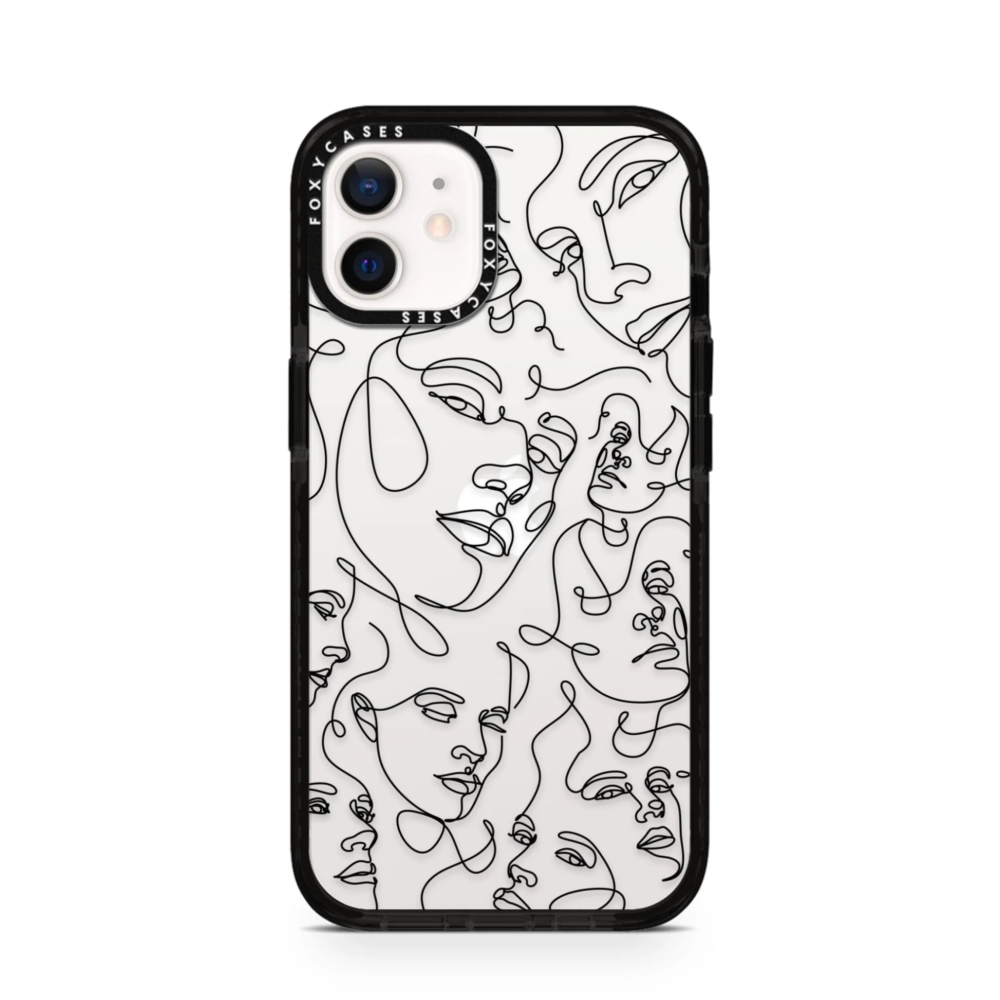 iPhone-12-White