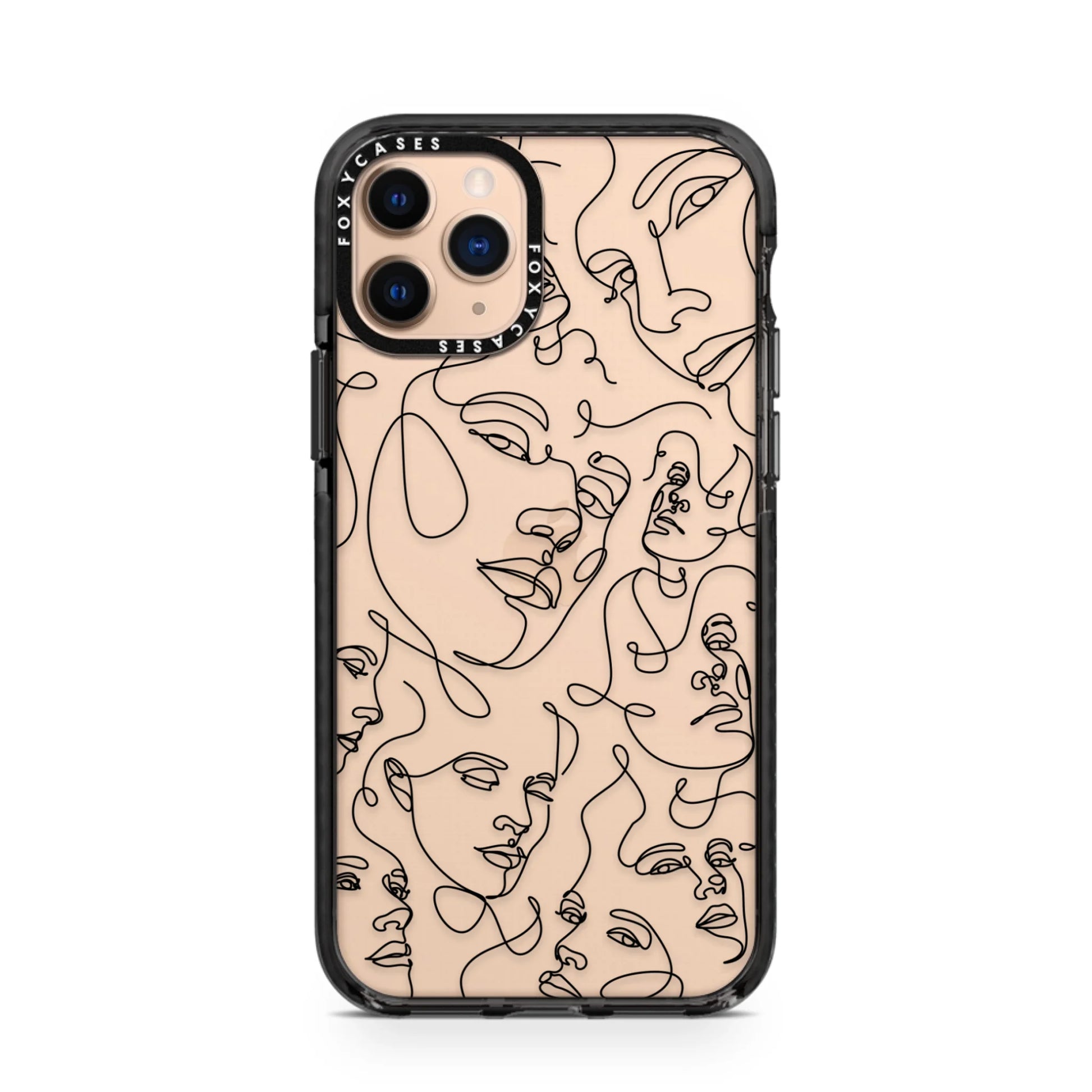 iPhone-11-Pro-Gold