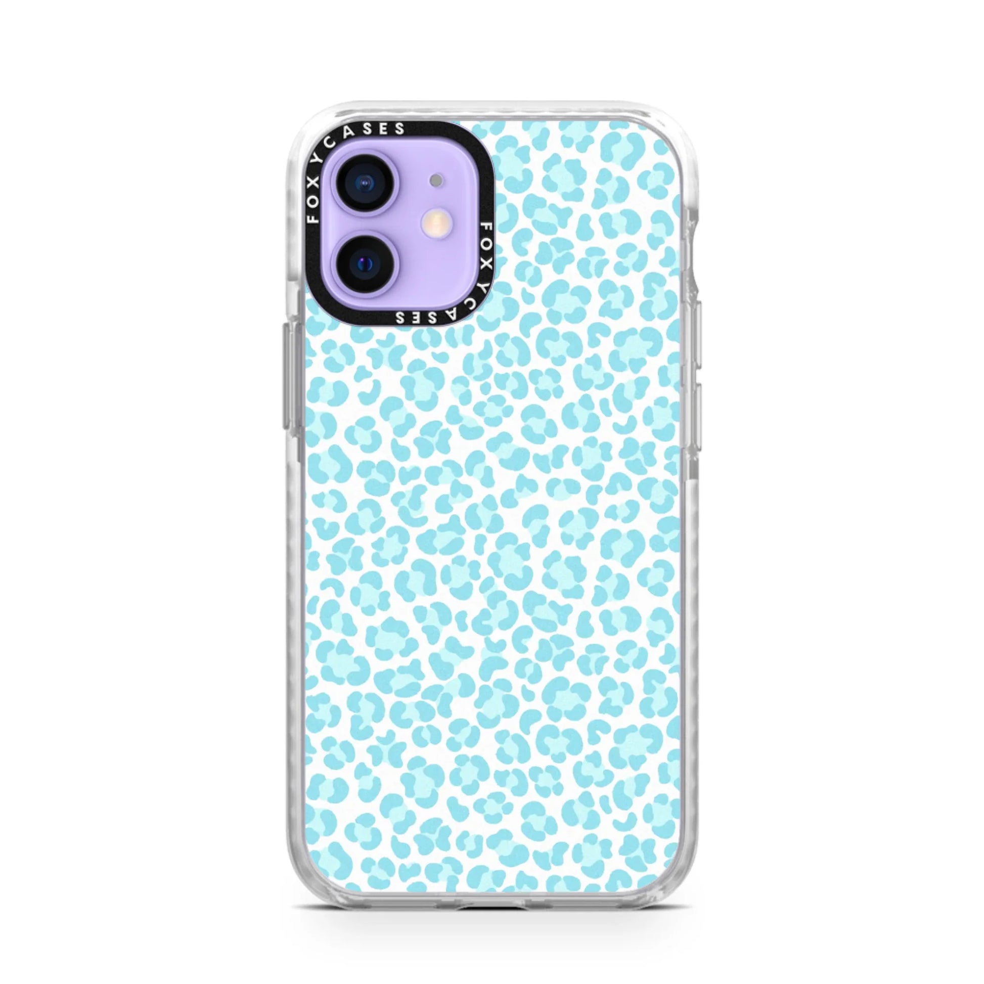 iPhone-12-Mini-Purple