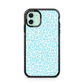 iPhone-11-Green