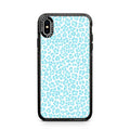 iPhone-XS-Max-Silver