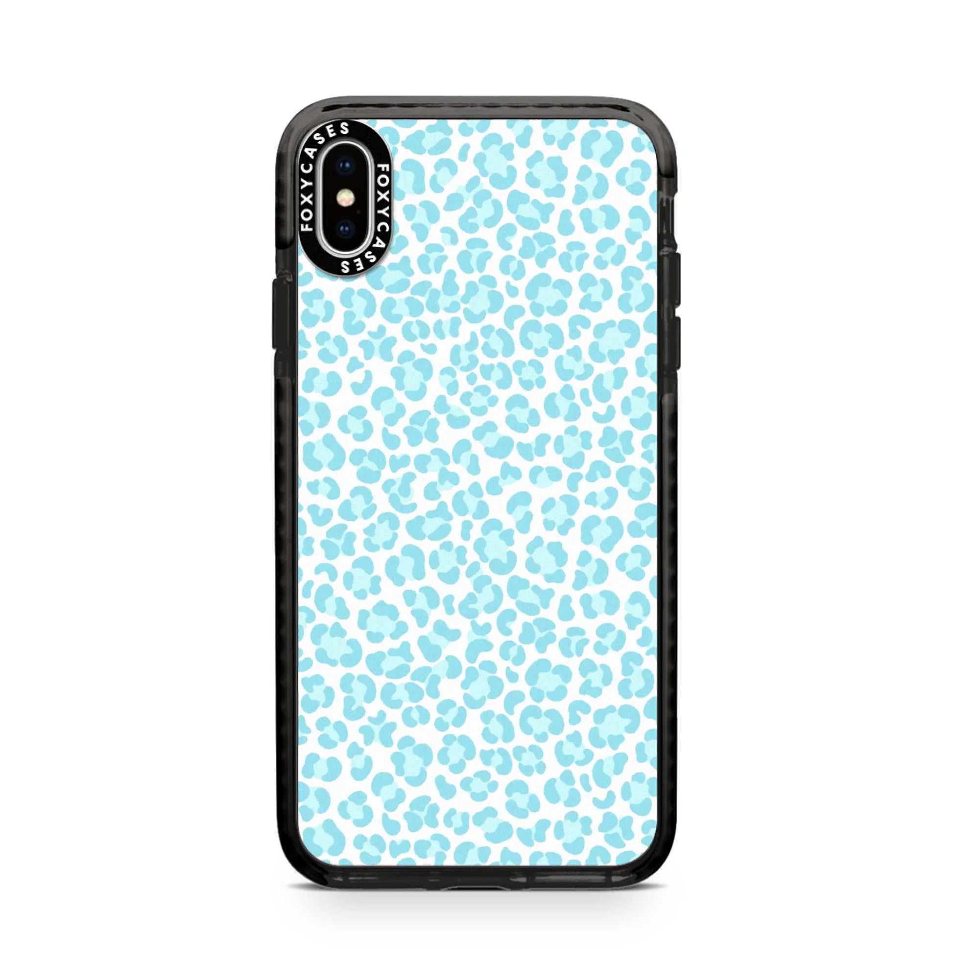 iPhone-XS-Max-Silver