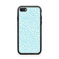 iPhone-SE-Black