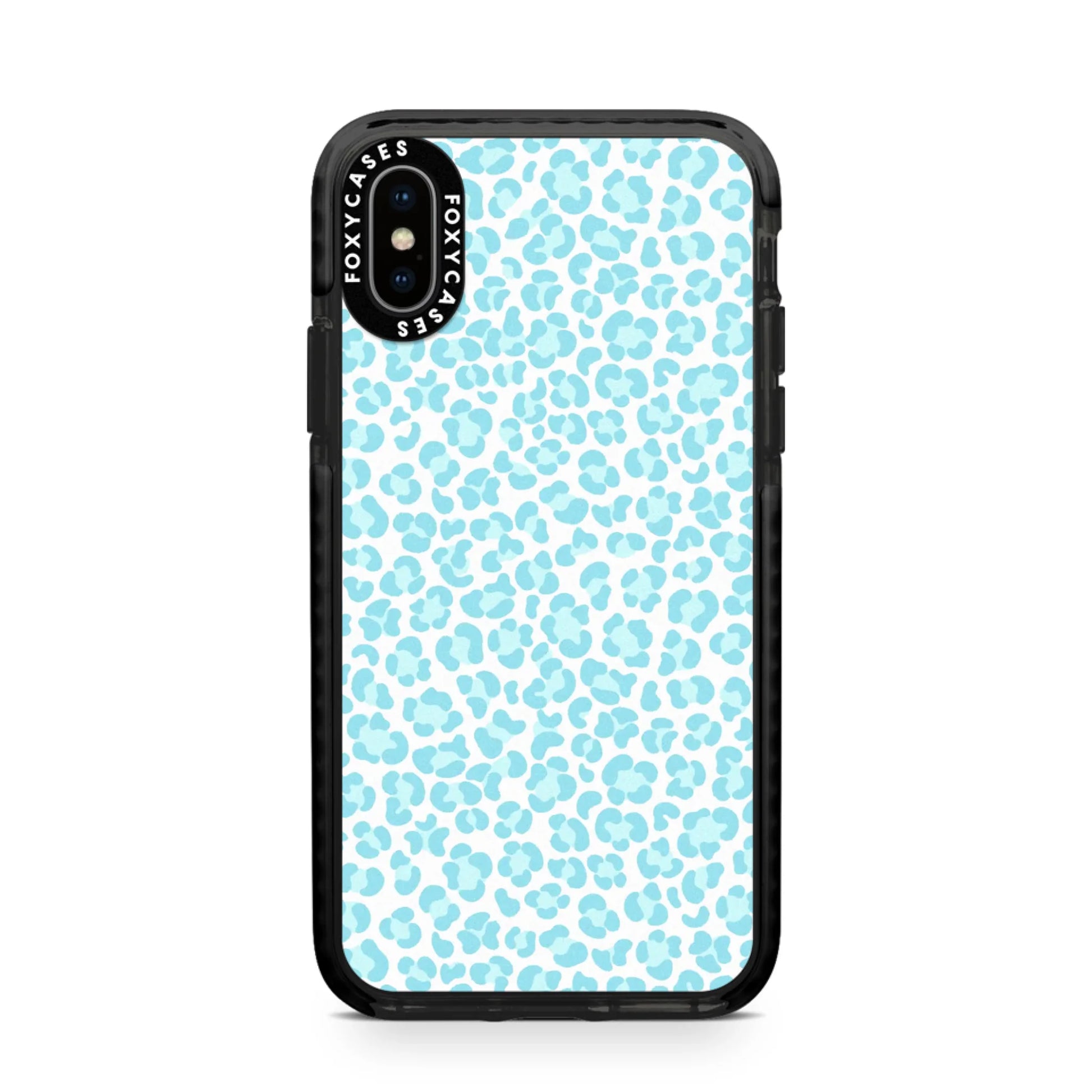 iPhone-XS-Space-Gray