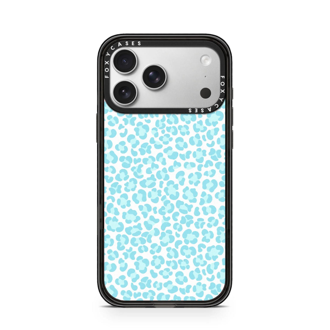 iPhone-17-Pro-Max-Silver